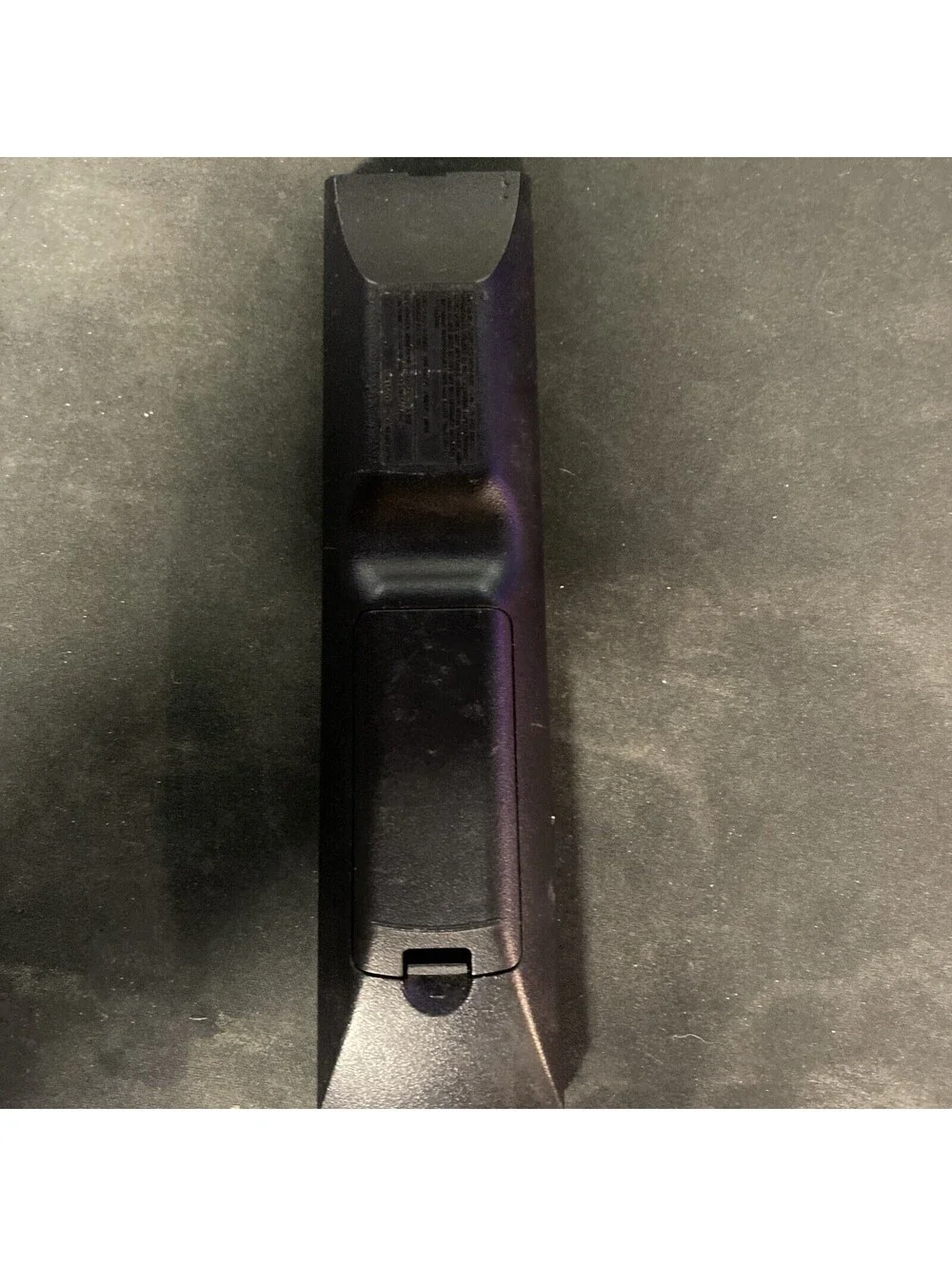 Sony RMT-D141A DVD Remote DVPNS305 DVPNS315 HT1700D RMTD141A DVPNS415 B9